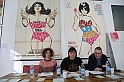 Presentazione Fish & Chips 2019_23